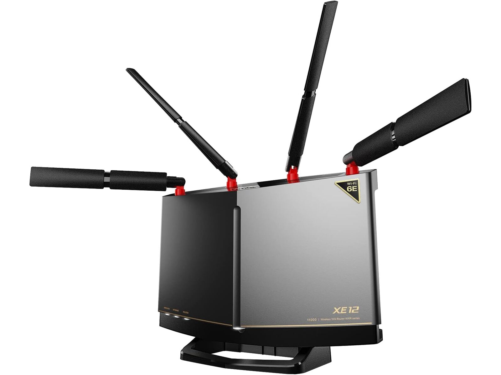 バッファローのWi-Fiルーターが安い！ Amazon新生活Final - INTERNET Watch