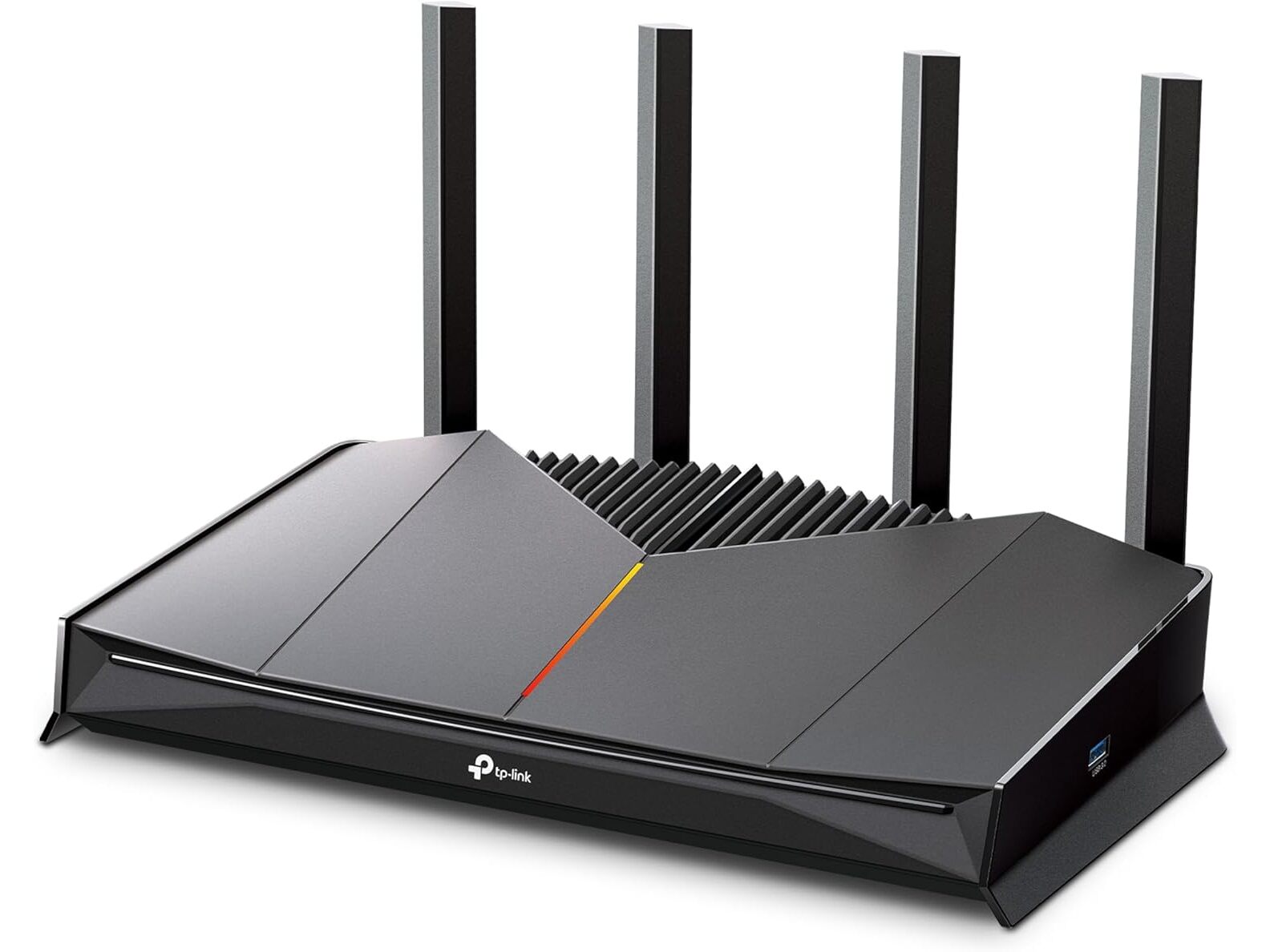 TP-Link Wi-Fi 7 無線LANルーター TP-LinkのWi-Fi 7ルーターが安い! Amazon新生活Final - INTERNET Watch