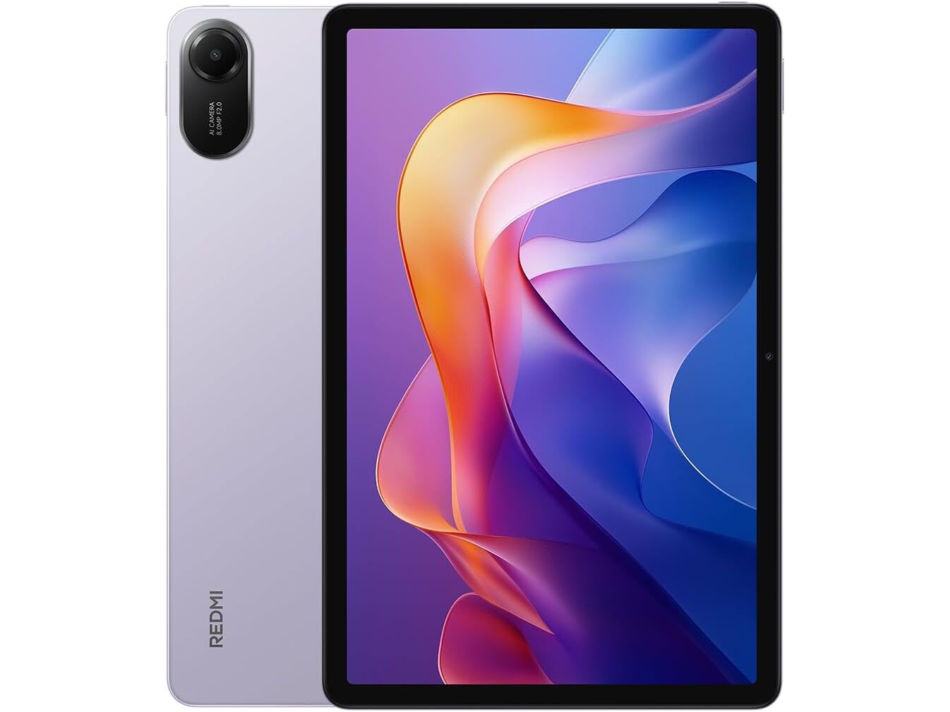 Xiaomi製タブレットがお買い得！ Amazon新生活セールFinal - INTERNET
