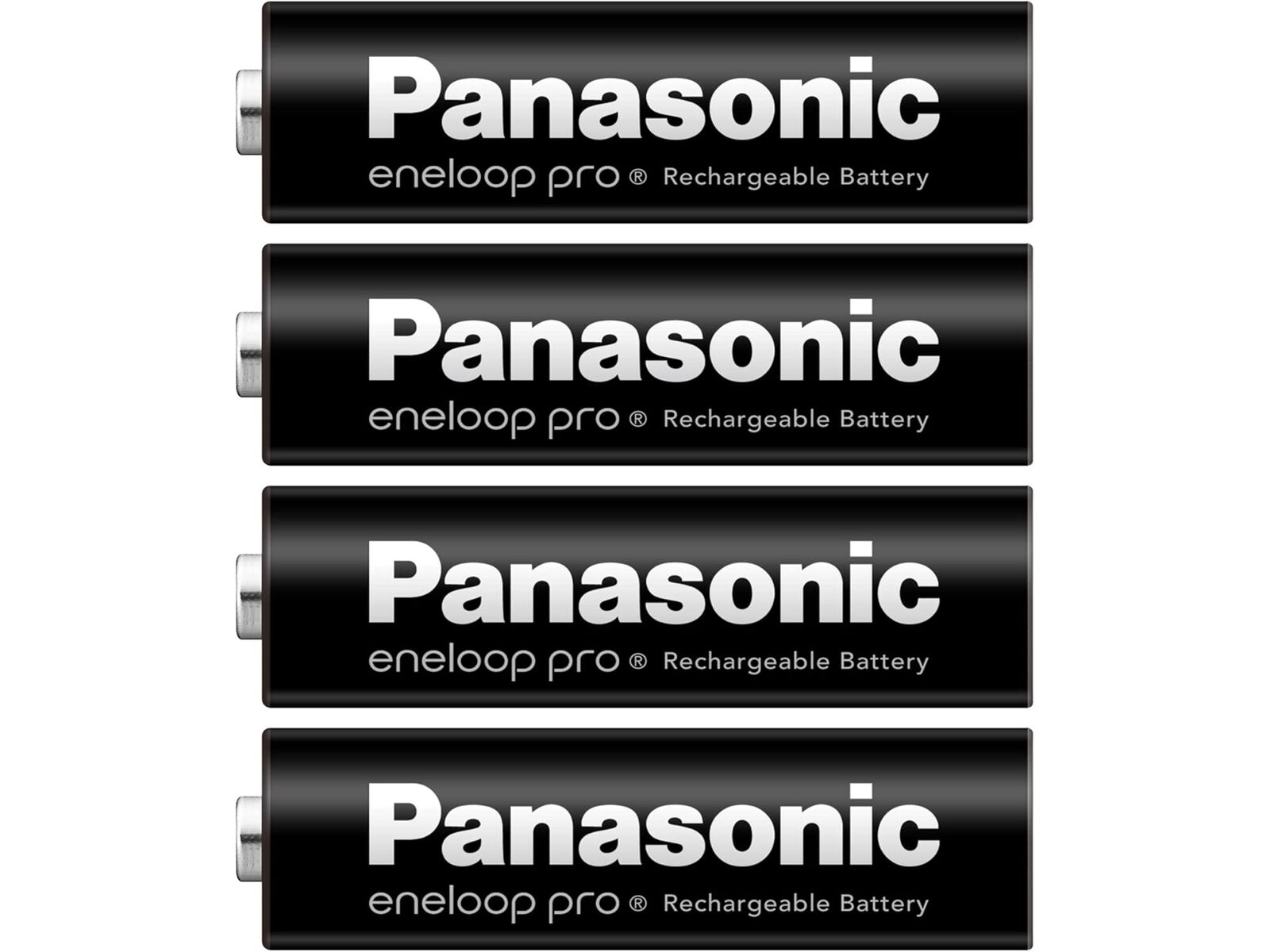 パナソニック エネループ シリーズ：ニッケル水素蓄電池の進化と、その市場における持続可能性