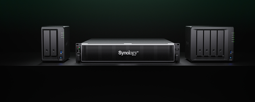 Synology ActiveProtect Manager 1.2ïŒéäžç®¡çèœåã®æ¡åŒµãš3-2-1-1-0ããŒã¿ä¿è·ã®æ·±åããããããšã³ã¿ãŒãã©ã€ãºç°å¢ãžã®åœ±é¿