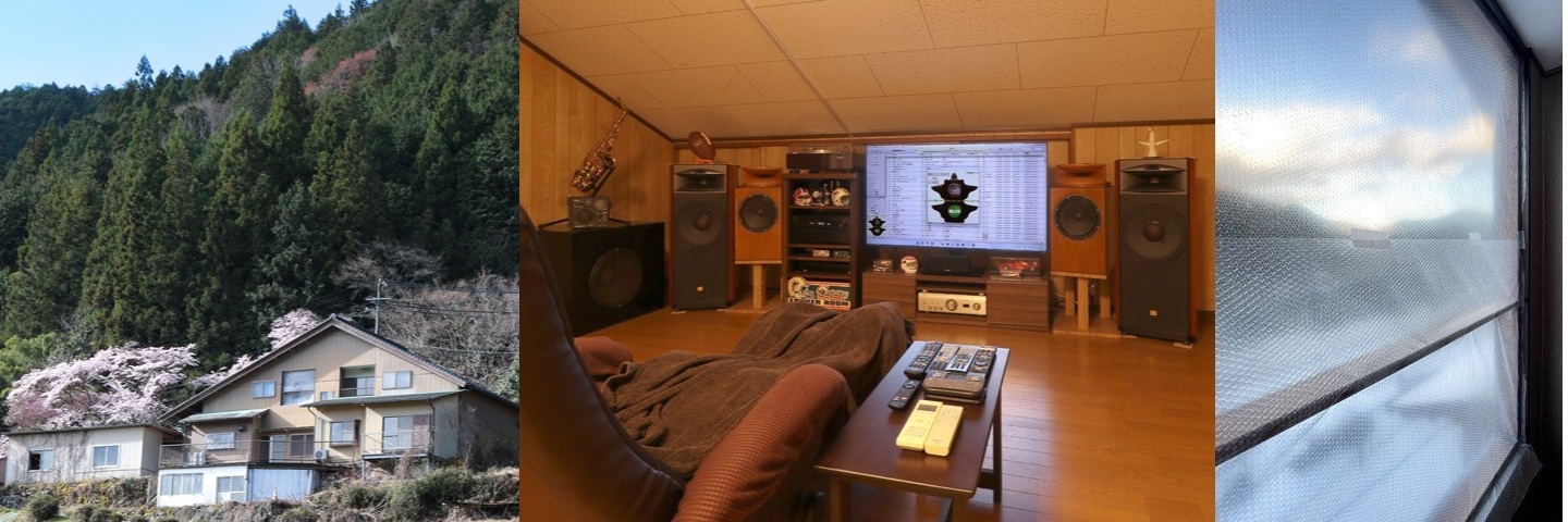 å°æ¹ç§»äœãšãªãŒãã£ãªç°å¢ã®æé©åïŒæ°æ³¡ç·©è¡æã«ããçªé¢æç±ã®ç±ååŠçèå¯