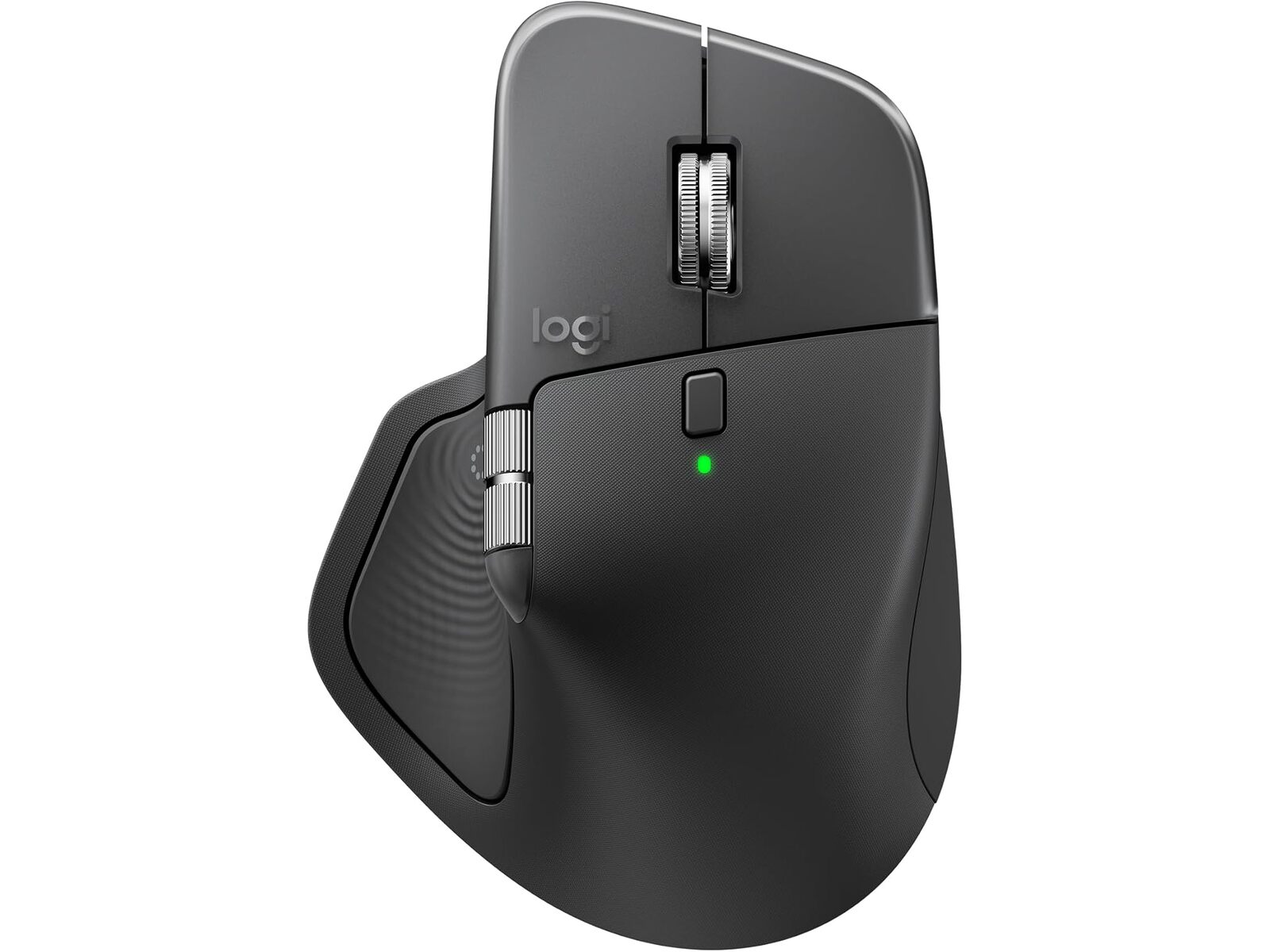 MX 3S Master MASTER 公式通販 マウス ロジクール Bluetooth