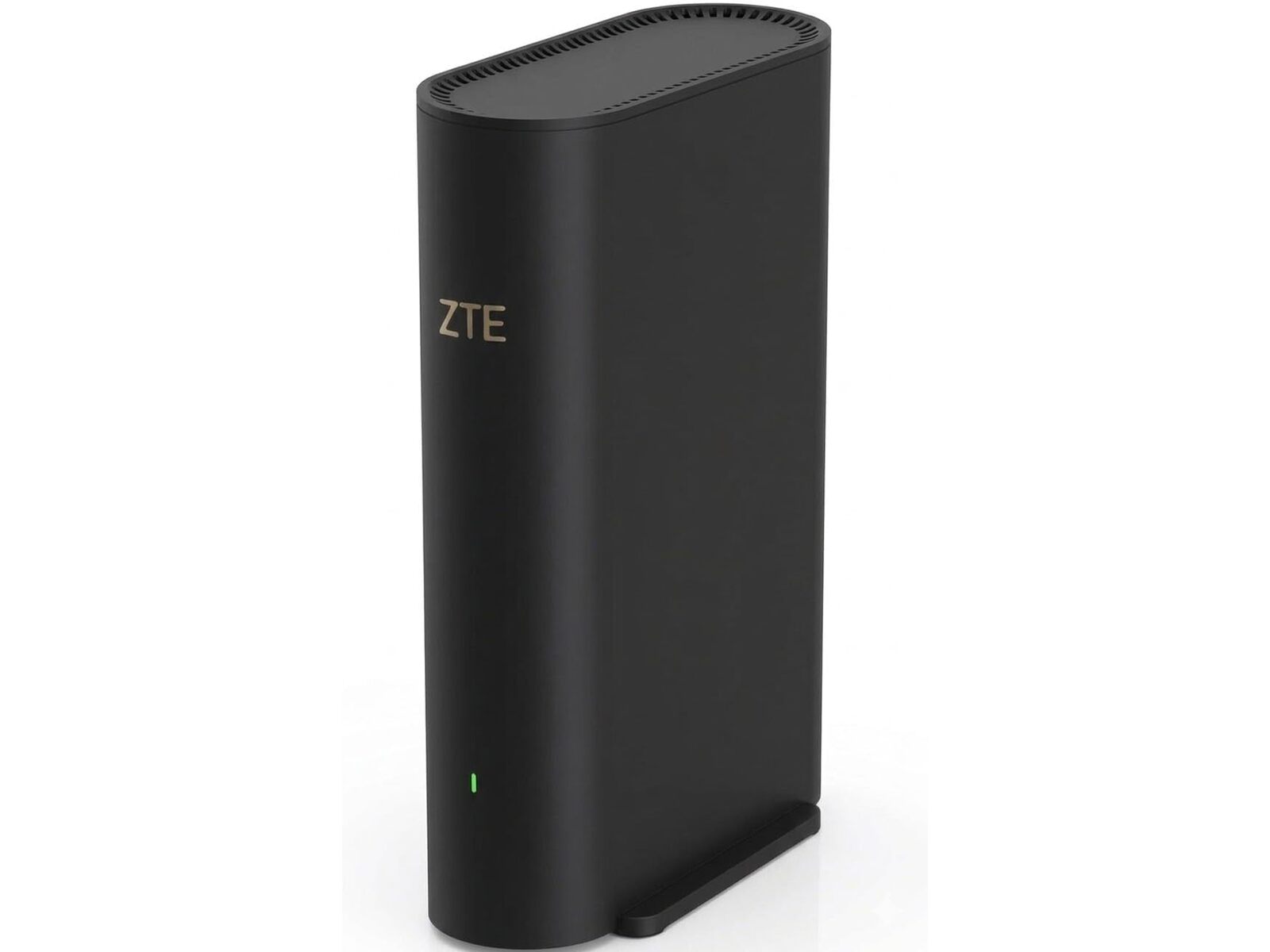 ZTEのWi-Fi 7ルーターがセール、ゲーミングモデル「Inazuma BE7200