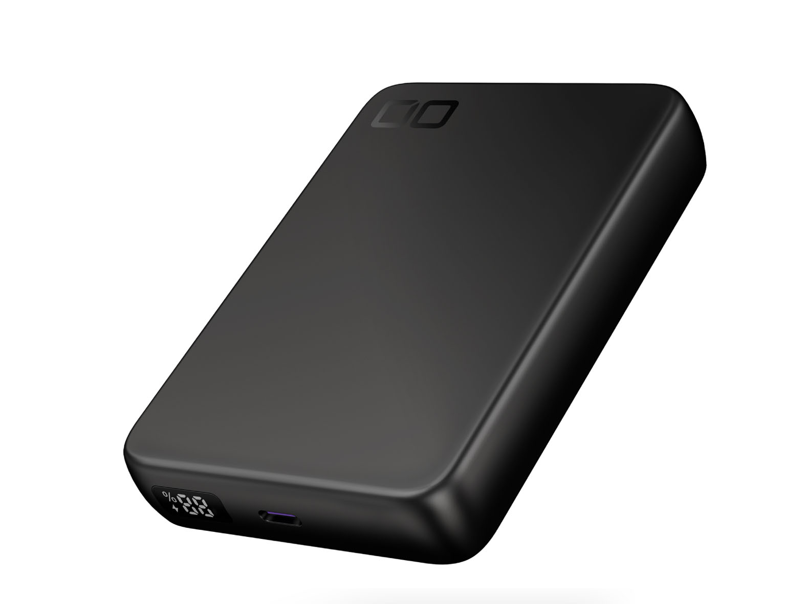 CIO、半固体系モバイルバッテリー「SMARTCOBY SLIMⅡ Wireless2.2 Pro