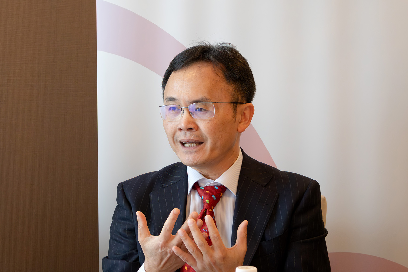 画像が削除されました