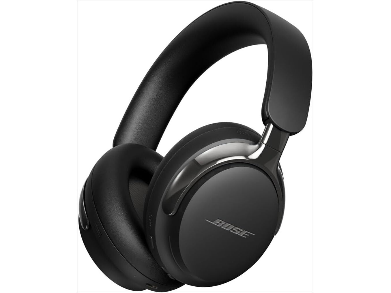 【値下げ交渉OK】bose quietcomfort headphones Bose QuietComfort Ultra Headphones 価格比較 - 価格.com