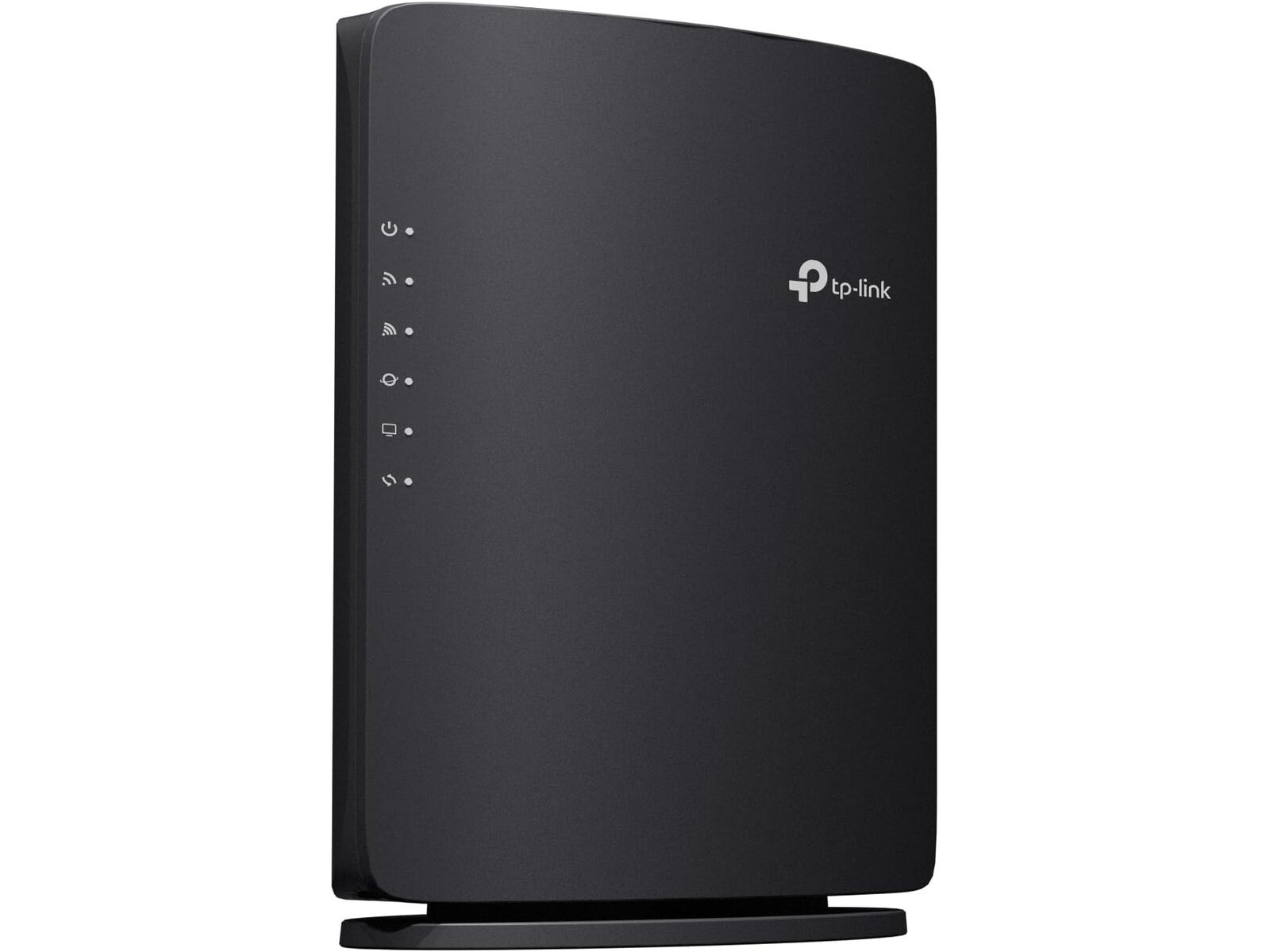 ルーター tp-link 新品未開封 GW中値下げ TP-LinkのWi-Fi 7ルーターが安い！ Amazon GWスマイルSale - INTERNET