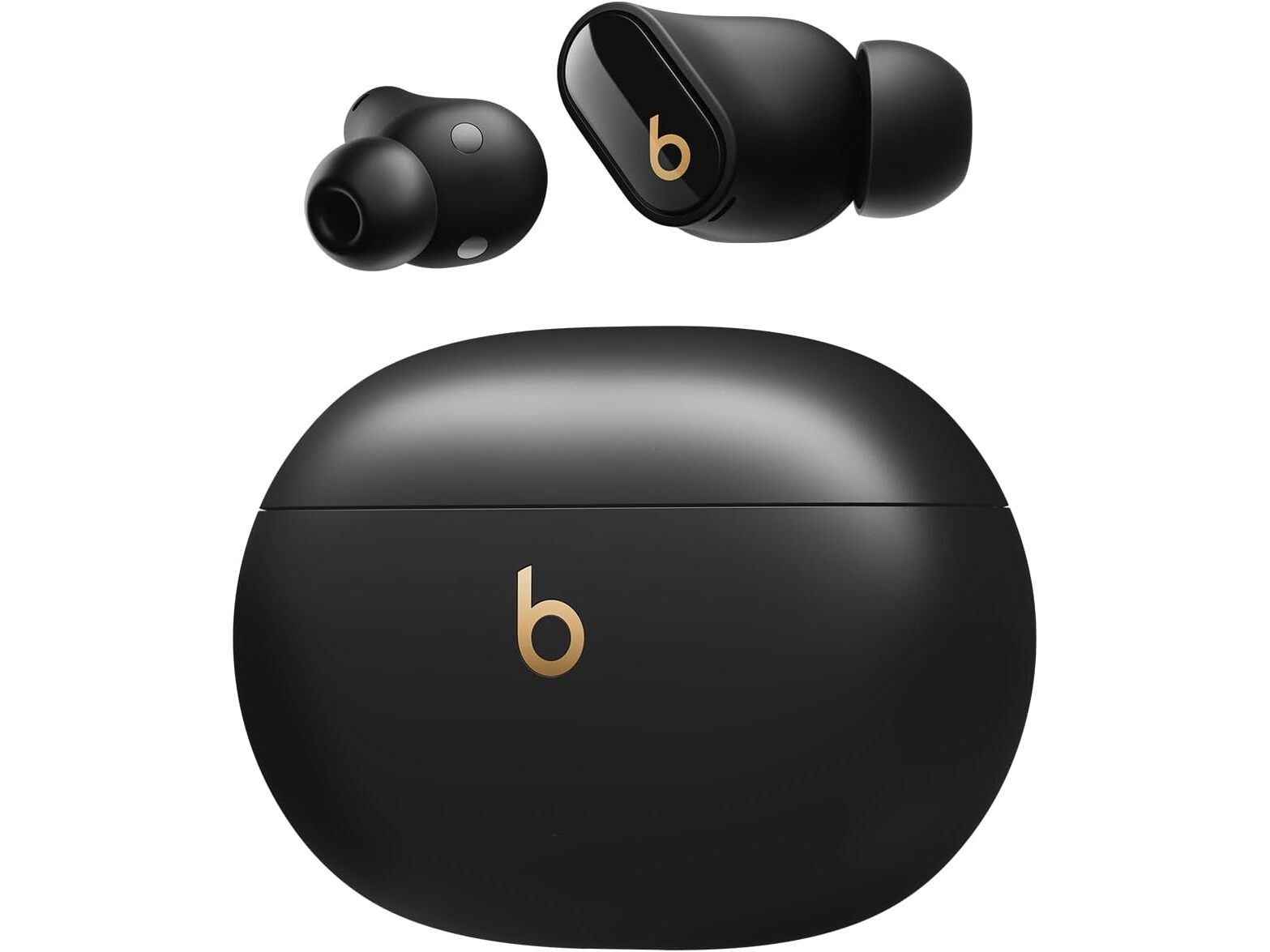 Apple傘下のオーディオブランド「Beats」製ワイヤレスイヤホンがAmazon