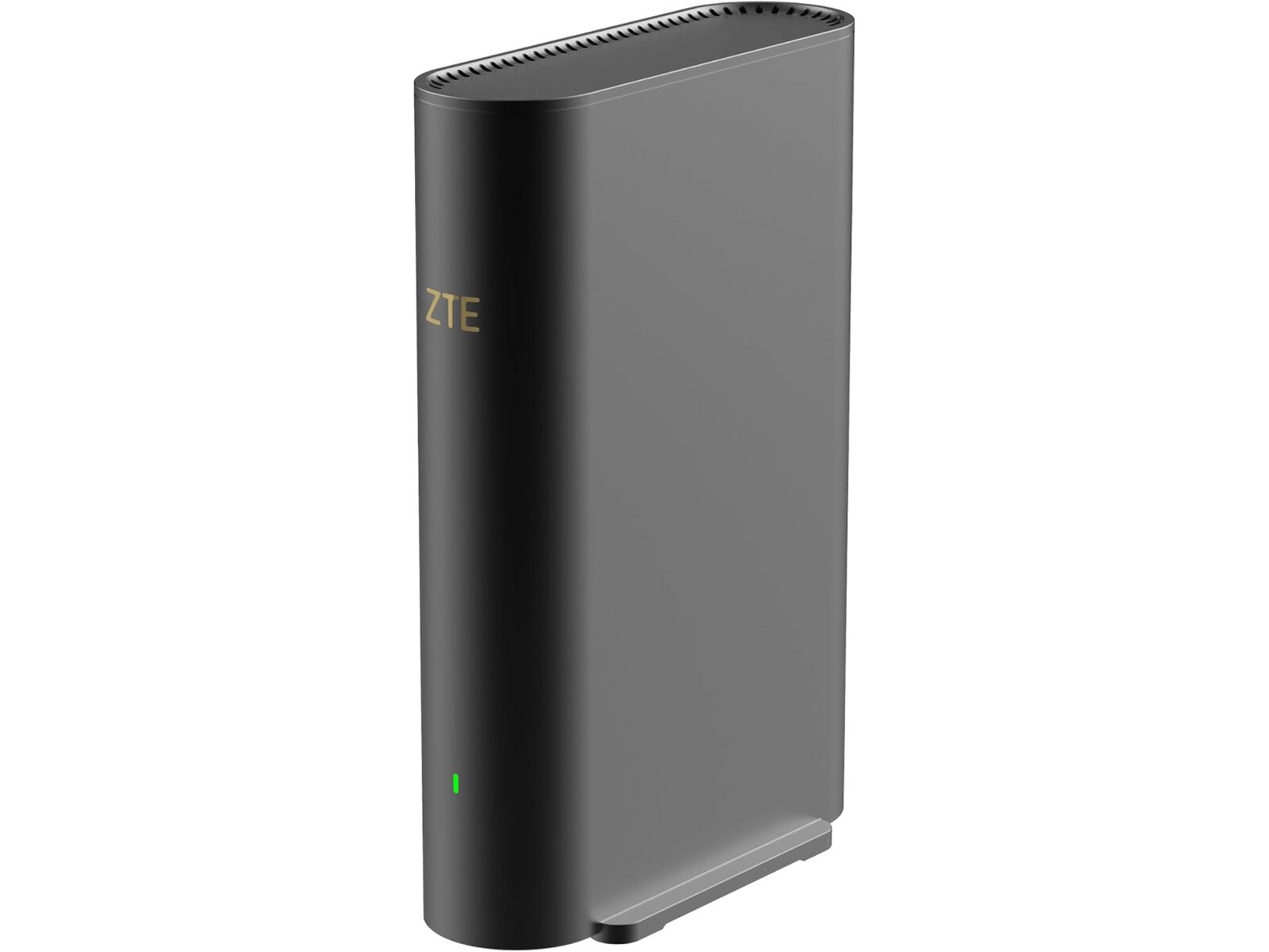 ZTEの最新Wi-Fi 7ゲーミングルーター「Inazuma BE7200 Pro+」が