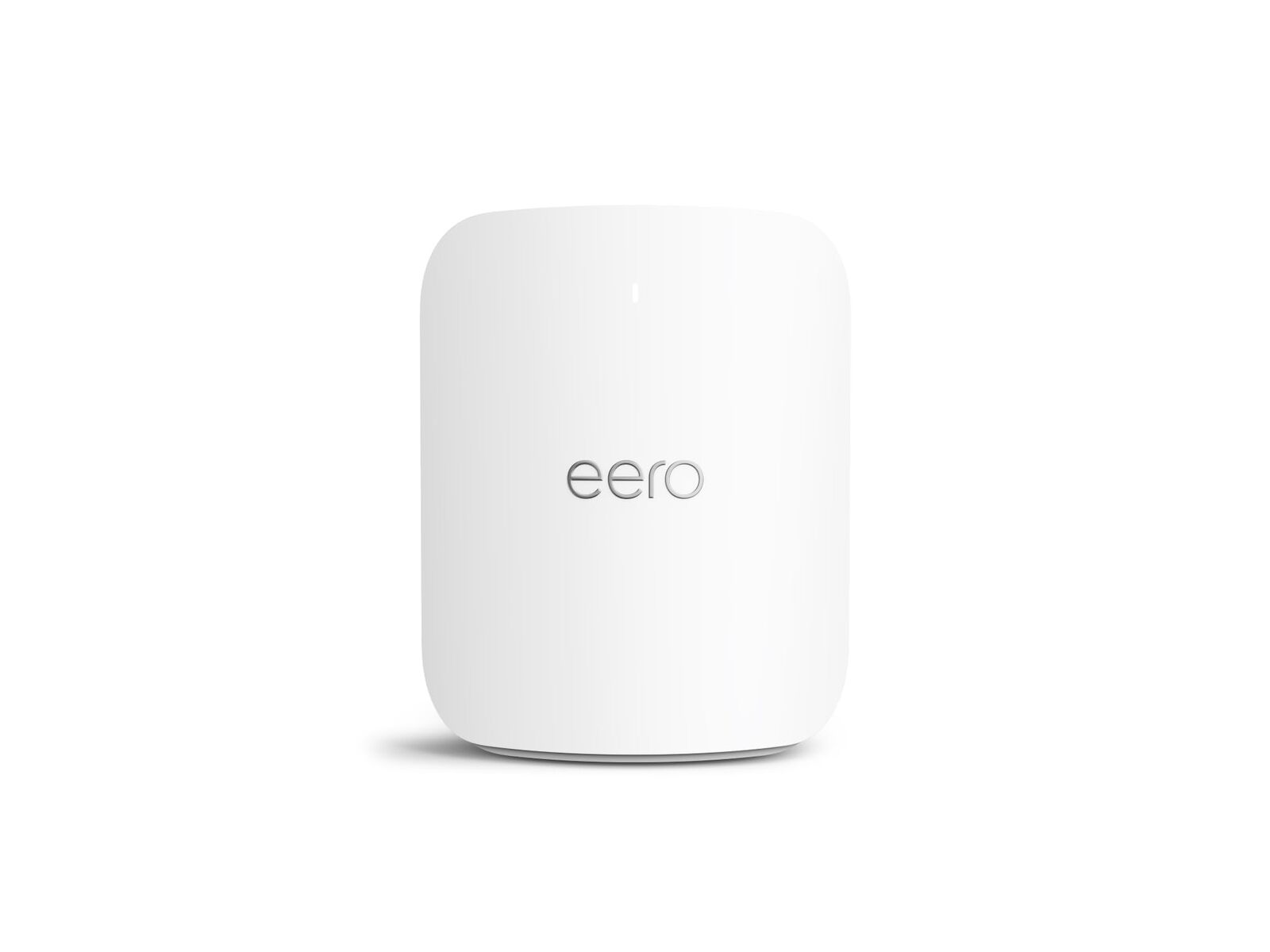メッシュWi-Fi対応ルーター「eero」がセール中！ Amazon スマイルSale