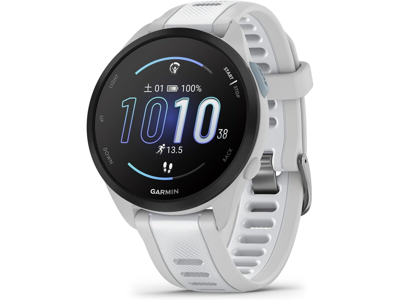 ガーミン（Garmin）のスポーツウォッチがAmazonでタイムセール中