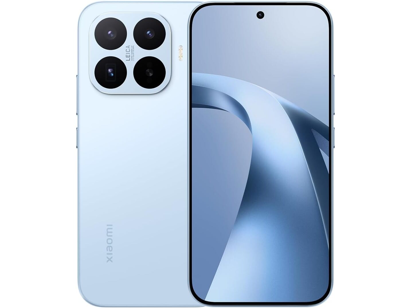 Xiaomi（シャオミ）製SIMフリースマホがAmazonでセール中 - INTERNET Watch