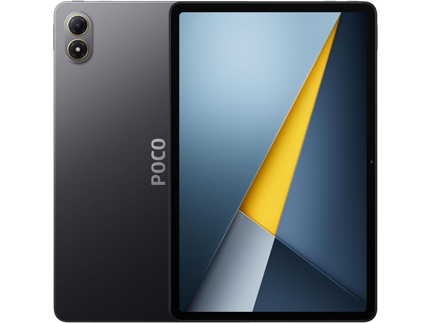 Xiaomi（シャオミ）のタブレットがAmazonでセール中！ - INTERNET Watch