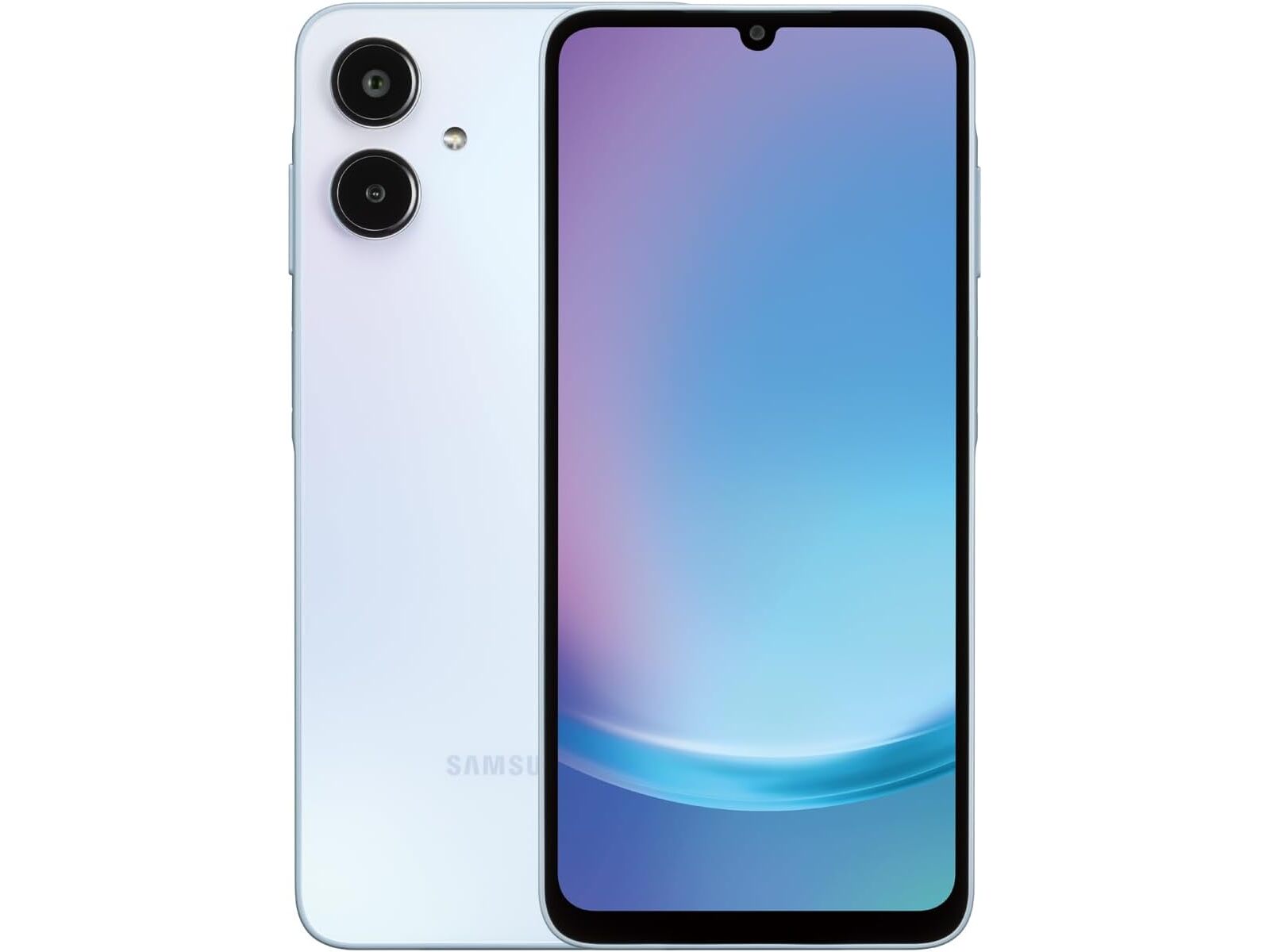 サムスンのSIMフリースマホ「Galaxy A25 5G」がAmazonで安い