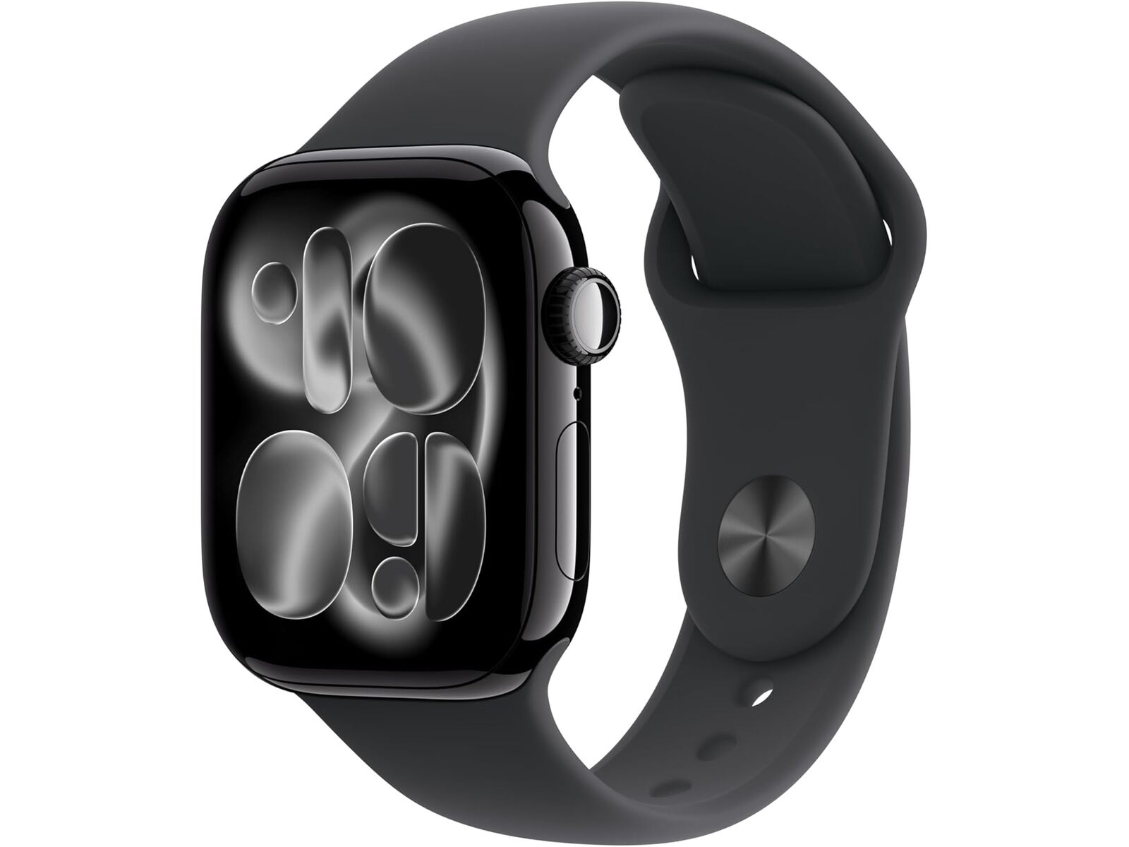 Apple Watch ブラック + AirPods Proセット Apple Watch」や「AirPods Pro」がセール中！Amazon暮らし応援サマー