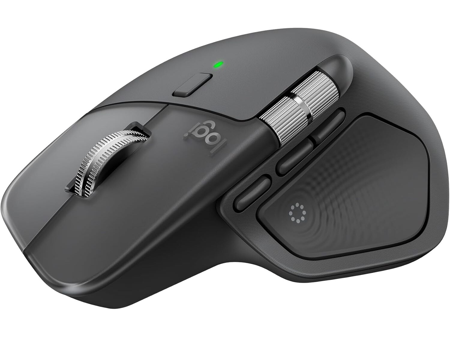 i-260804-Logicool_1222.jpg