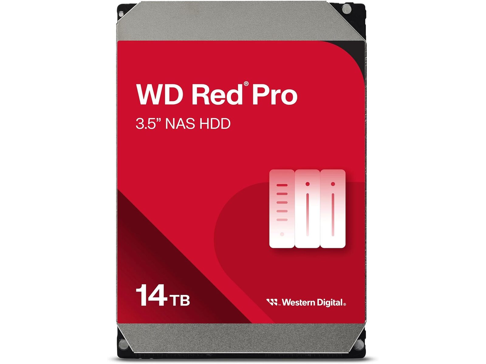 WD（Western Digital）の内蔵HDDがAmazonでセールに - INTERNET Watch