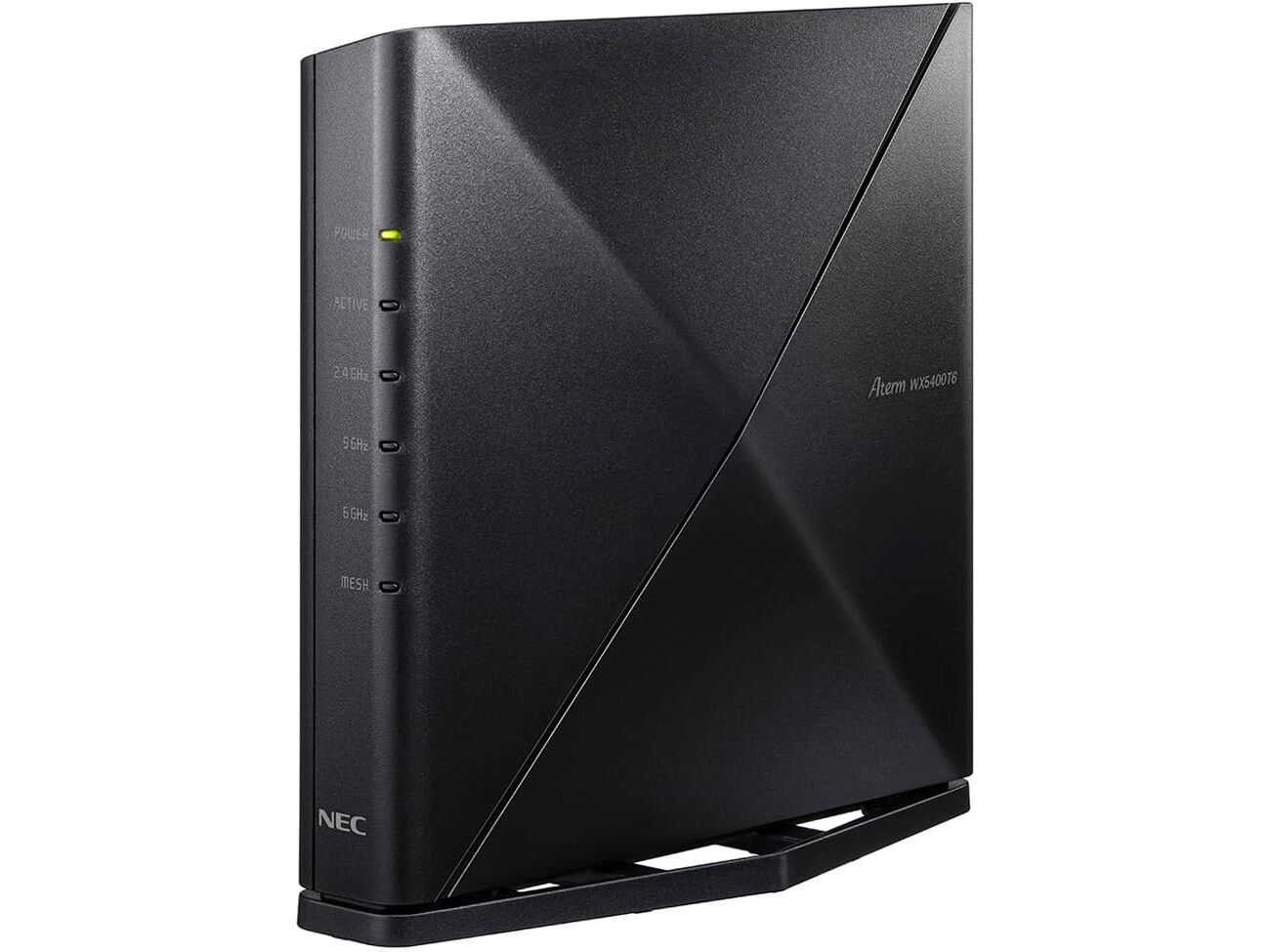 NEC「Aterm」シリーズのWi-Fiルーターが暮らし応援夏祭りSaleに