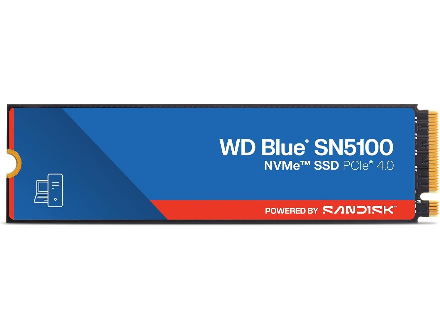 WD（Western Digital）の内蔵SSDがAmazonでセールに - INTERNET Watch