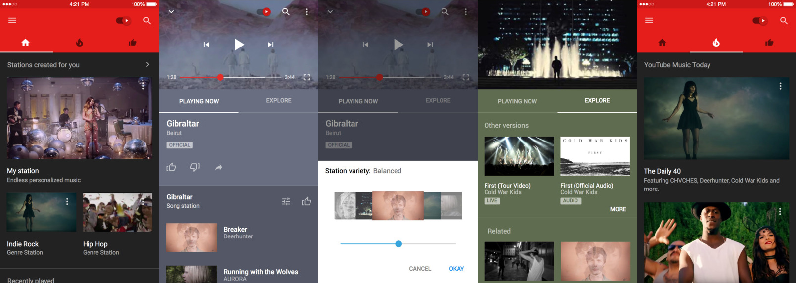 Related live. Youtube Music. Youtube Music приложение. Youtube Music Интерфейс. Youtube Music для Windows.