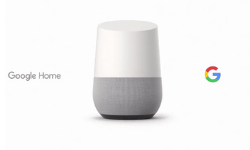 家中どこでも死角なし！ 「Google Wifi」ついに国内発売、Google製の