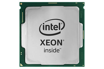 32bit PCI装備の最新Xeonマザーを発見！ ASUS法人向けサーバー