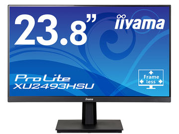 【超美品】モバイルディスプレイ　モニター　出張　在宅勤　リモートワーク 在宅も出社も効率アップ！ モバイルディスプレイを使った