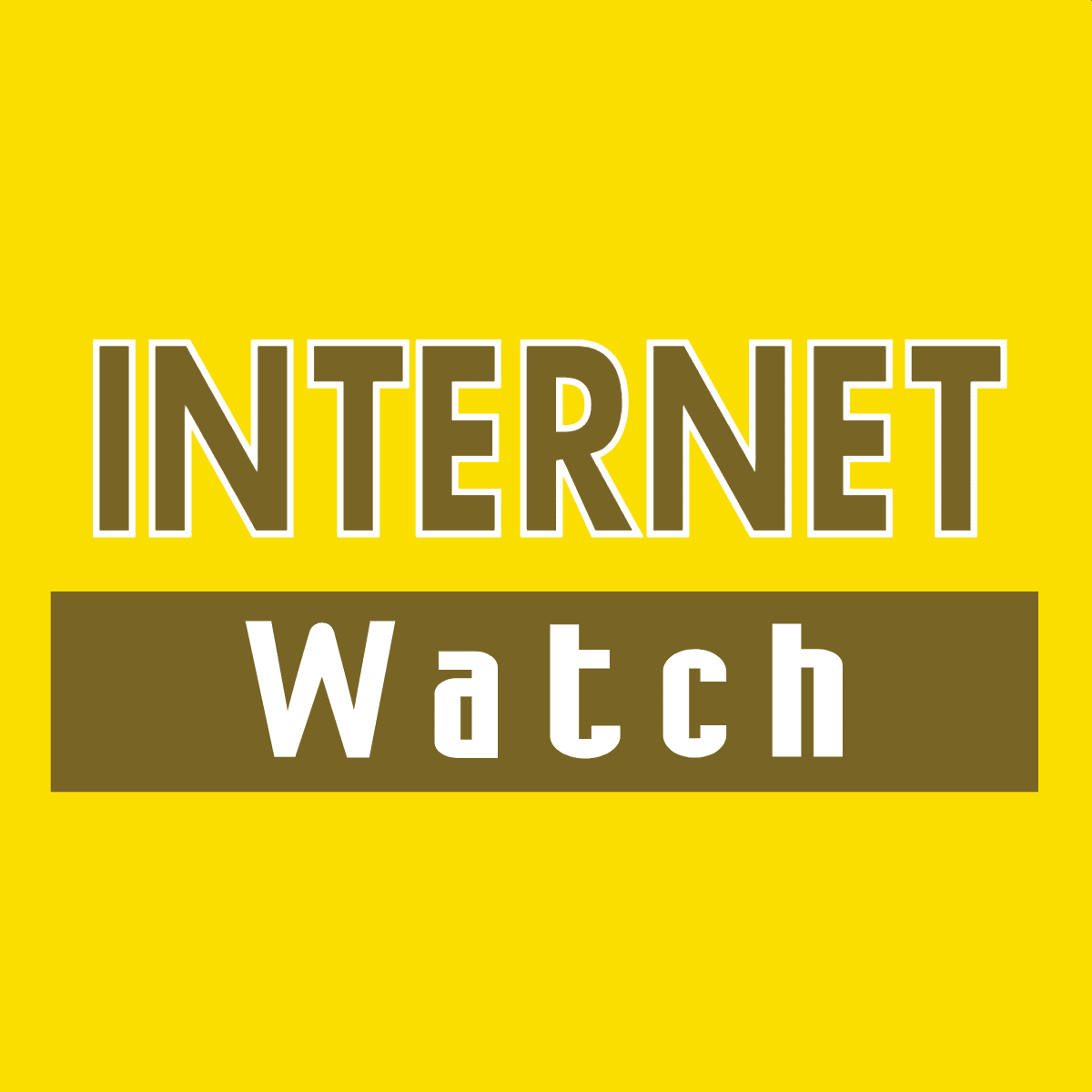 インターネットと情報セキュリティの最新ニュース Internet Watch