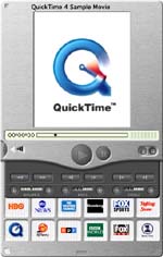 quicktime 4.1 free download for adobe illustrator