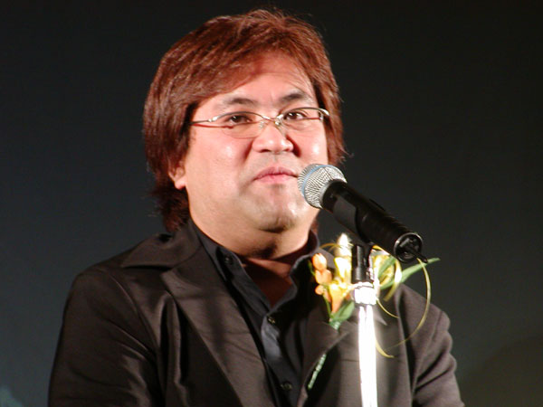 Jiaa インターネット広告賞 東京インタラクティブ アド アワード 贈賞式を開催