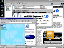 IE 4.0