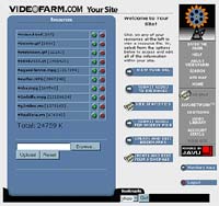 VideoFarm.com