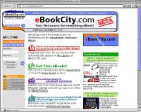 eBookcity.com