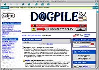 Dogpile.com