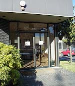 OfficeEntrance