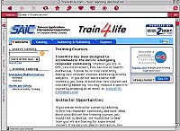 Train4Life.com