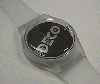 PC DECO Watch