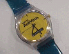 Norton AntiVirus Watch