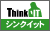 ThinkIT編集後記